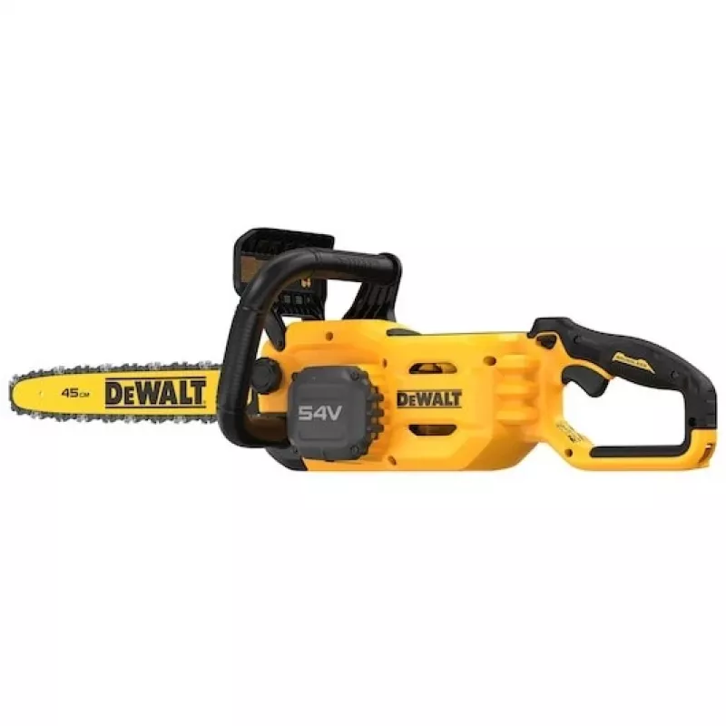 DeWALT DCMCS574N-XJ Αλυσοπρίονο