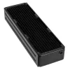 Ψυγείο Coolgate XFlow Radiator G2 - 360 mm