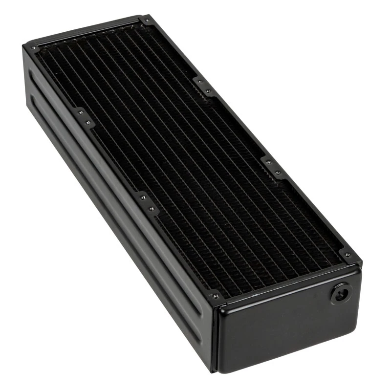 Ψυγείο Coolgate XFlow Radiator G2 - 360 mm