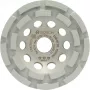 Δίσκος λείανσης Bosch Best for Concrete Διαμαντένια κεφαλή λείανσης
