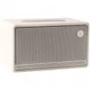 Edifier ES300 WLAN Bluetooth εκρού λιανικής - ηχείο (ES300-IV)