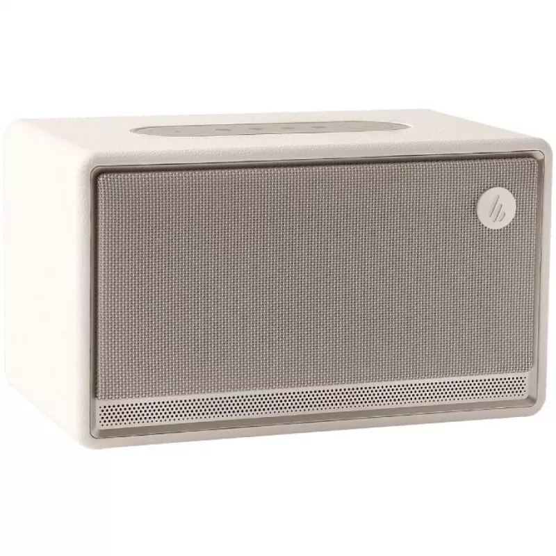 Edifier ES300 WLAN Bluetooth εκρού λιανικής - ηχείο (ES300-IV)
