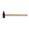 Schwarz SMITH'S HAMMER 5.0 KG CROSS. KUZ