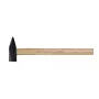 Schwarz SMITH'S HAMMER 5.0 KG CROSS. KUZ