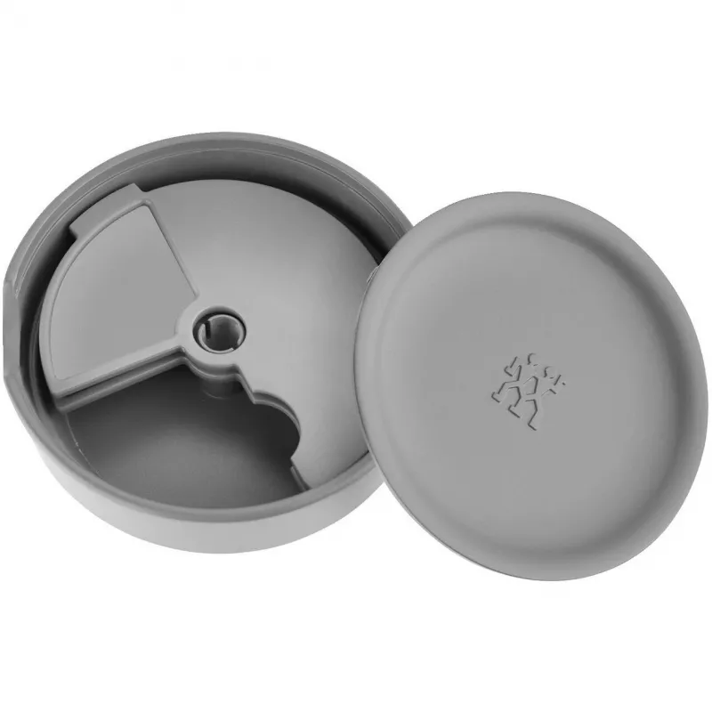 Περιστροφικός τρίφτης ZWILLING 36610-001-0