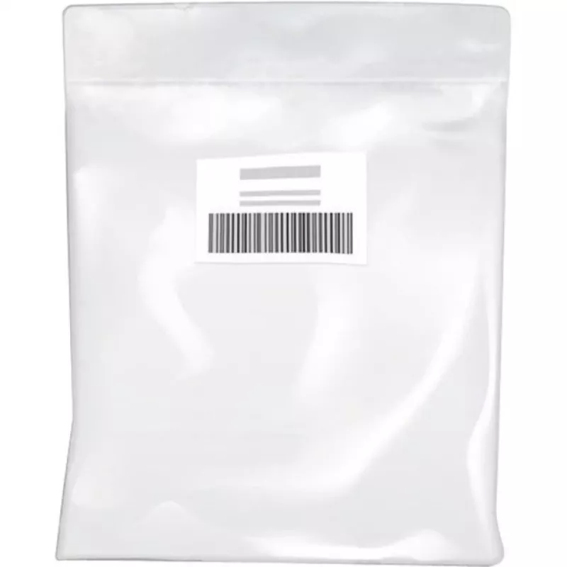 Καλώδιο δικτύου Goobay RJ-45 CAT7 15m