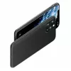 Θήκη κινητού 3MK Matt Case για iPhone 11 Pro Max — ματ προστατευτική θήκη