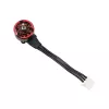 Σετ μοτέρ Brushless BETAFPV 0702 27000KV — 4 τεμ. για μικρο-drone