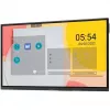 Sharp PN-L752B διαδραστικός πίνακας 190,5 cm (75 ίντσες) 3840 x 2160 pixel Οθόνη αφής Μαύρος