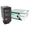 Τόνερ Lexmark 73B20M0 3000 σελίδες Ματζέντα