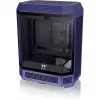 Κουτί PC Thermaltake The Tower 600 Future Dusk ATX (CA-1Z1-00MNWN-00)
