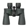 Κιάλια Delta Optical Titanium 7x50 αδιάβροχα ελαφριά 7×50 φακός