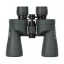 Κιάλια Delta Optical Titanium 7x50 αδιάβροχα ελαφριά 7×50 φακός