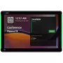 Yealink RoomPanel Plus E2 25,6 cm (10,1 inch) 1280 x 800 Pixel LCD 802.11a, 802.11b, 802.11g, Wi-Fi 4 (802.11n), Wi-Fi 5 (802.11ac) Γκρι Bluetooth