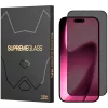 iLera DeLuxe Incognito Glass για iPhone 17 Pro