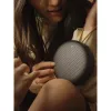Bang & Olufsen Beosound A1 2nd Gen 1734002 ηχείο, μαύρο
