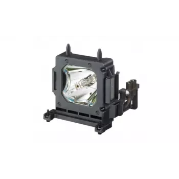 Sony LMP-H210 Λάμπα Προβολέα 215 W