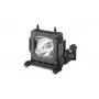 Sony LMP-H210 Λάμπα Προβολέα 215 W