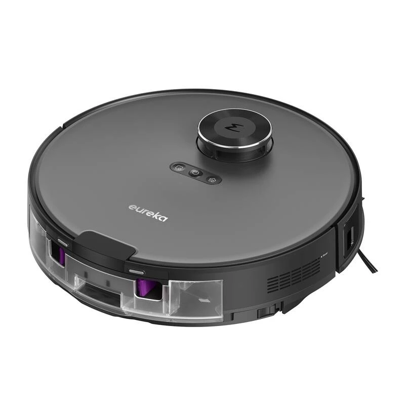 EUREKA E20 Plus Ρομπότ καθαρισμού