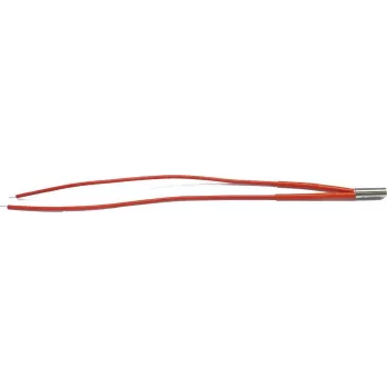 Αντιστάθμιση θέρμανσης Flashforge Creator 3 Pro 30002129001 — ανταλλακτικό στοιχείο θέρμανσης για 3D εκτυπωτές