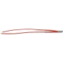 Αντιστάθμιση θέρμανσης Flashforge Creator 3 Pro 30002129001 — ανταλλακτικό στοιχείο θέρμανσης για 3D εκτυπωτές