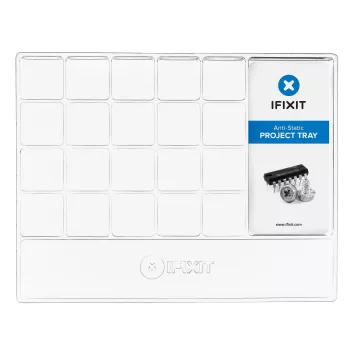 Κουτί μικροεξαρτημάτων iFixit EU145257