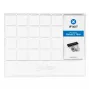 Κουτί μικροεξαρτημάτων iFixit EU145257