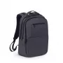 Rivacase 7765 40,6 cm (16) σακίδιο μαύρο