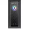 ThermalTake CTE T500 TG ARGB Μαύρο Full Tower Κουτί PC