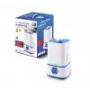 Esperanza EHA007 Υγραντήρας 3,5 L
