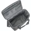 ΤΣΑΝΤΑ ΨΥΞΗΣ/23L 5726 RIVACASE