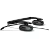 EPOS ADAPT 165T USB-C II Headset μαύρο