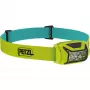 Φακός κεφαλής Petzl Actik κίτρινο LED 100 lm IPX4 98 g