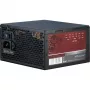 Τροφοδοτικό Inter-Tech Argus APS 620 W 20+4 Pin ATX ATX Μαύρο