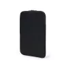 Θήκη sleeve DICOTA D31995-DFS 38,1 cm (15 ίντσες) μαύρη