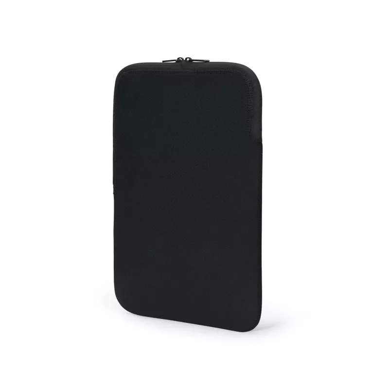 Θήκη sleeve DICOTA D31995-DFS 38,1 cm (15 ίντσες) μαύρη