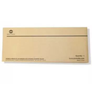 Δοχείο συλλογής τόνερ Konica Minolta A0XPWY5 48000 σελίδες