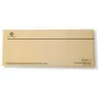 Δοχείο συλλογής τόνερ Konica Minolta A0XPWY5 48000 σελίδες