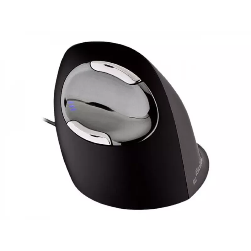 Ποντίκι Evoluent VMDL USB Type-A Laser