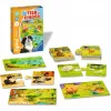Επιτραπέζιο παιχνίδι Ravensburger tiptoi Alle meine Tierkinder