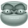 Ακουστικά Earbuds OnePlus Buds 4 Stormy Gray Bluetooth