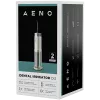 Στοματική ντους: 3,7V, 8W, 2500mAh, 200ML