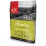 ORIJEN Senior - ξηρή τροφή για σκύλους - 6kg