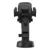 Βάση αυτοκινήτου UleFone Armor Mount UF-UAN16 ρυθμιζόμενη βάση συμβατή με smartphones