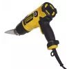 Stanley φυσερό θερμού αέρα 2000W FME670K-QS