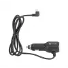 Πλοηγός Navitel E501 12,7 cm (5 ίντσες) TFT οθόνη αφής γκρι