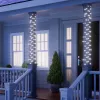 Smart Light Str. Nanoleaf 24m 300 LEDs 18W 16M+