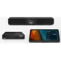 Bundle LOGITECH Tap με USB Kit + LENOVO ThinkSmart Tiny Kit i3-13100T 16GB 256GB SSD + MeetUp 2 4K κάμερα βιντεοδιάσκεψης