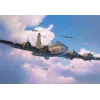 Μοντέλο αεροπλάνου Revell 4297 κιτ 1:48