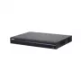 Dahua Technology NVR4204-4KS2/L 1U Μαύρο